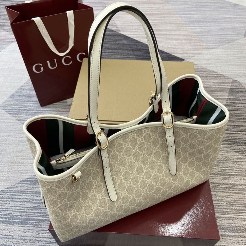 Gvc*1 tote bags